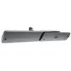 Image de Bras de cyclage inferieur gris pour lave-vaisselle Ikea 111922666
