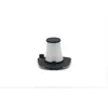 Image de Filtre - AEG - Electrolux 4055477543 - Multicolore - Conçu pour aspirateur - Accessoire