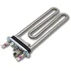 Image de Résistance 1750W pour lave-linge - ELECTROLUX FAURE AEG ARTHUR MARTIN ELECTROLUX ZANUSSI IKEA