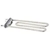 Image de Element chauffant complet pour lave-linge Electrolux 14016322603
