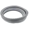 Image de Joint hublot 14002846803/5 pour Lave linge AEG ELECTROLUX FAURE