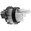Image de Turbitimetre pour lave-vaisselle Aeg 14000040106
