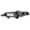 Image de Detecteur de position tambour pour lave-linge Electrolux 808640503