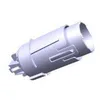 Image de Microrupteur flotteur pour seche-linge Electrolux 136614001
