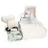 Image de Module adoucisseur deau pour lave-linge Electrolux 348417021