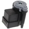 Image de Pompe condenseur pour seche-linge 291003 b13-6b - 5w Electrolux 858125834921