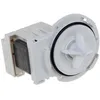 Image de Pompe de vidange pour lave-linge kasai bpx2-75 Electrolux 14000190001