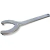 Image de Electrolux Outil de roulement pour lave-linge Electrolux - 8992980018469