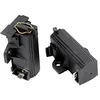 Image de Kit De Balai En Carbone Pour Lave-Linge 50265481007 Faure Arthur Martin en occasion ou reconditionné