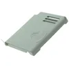 Image de Couvercle lave-vaisselle - ARTHUR MARTIN - Compartiment pastilles - Blanc - 0.09kg
