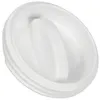 Image de Bouchon de pompe pour lave-linge Electrolux 132071100