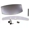 Image de Electrolux - poignee de porte - cpl - 50277722000