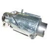 Image de Résistance 2100w diam 40mm pour lave-vaisselle Electrolux