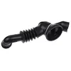 Image de Durit cuve/pompe pour lave-linge Electrolux 132072104