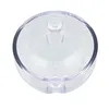 Image de Diffuseur pour tambour de sèche-linge Electrolux Aeg réf : 1258462033 1258462033