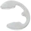 Image de Rondelle darret/lv pour seche-linge Aeg 105169045