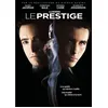 Image de Le Prestige en occasion ou reconditionné
