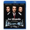 Image de Les Affranchis - Blu-Ray en occasion ou reconditionné