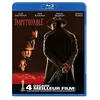 Image de Impitoyable - Blu-Ray en occasion ou reconditionné