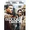 Image de Blood Diamond en occasion ou reconditionné