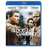 Image de Blood Diamond - Blu-Ray en occasion ou reconditionné