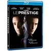 Image de Le Prestige - Warner Ultimate (Blu-Ray) en occasion ou reconditionné