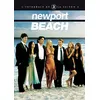 Image de Newport Beach - Saison 3 en occasion ou reconditionné