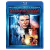 Image de Blade Runner - Édition Spéciale - Blu-Ray en occasion ou reconditionné