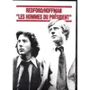 Image de Les Hommes Du Président en occasion ou reconditionné
