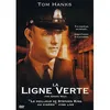 Image de La Ligne Verte en occasion ou reconditionné