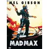 Image de Mad Max en occasion ou reconditionné