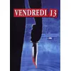 Image de Vendredi 13 en occasion ou reconditionné