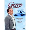 Image de Le Monde Selon Garp en occasion ou reconditionné