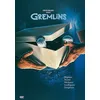 Image de Gremlins en occasion ou reconditionné