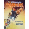 Image de Les Goonies en occasion ou reconditionné