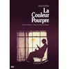 Image de La Couleur Pourpre en occasion ou reconditionné