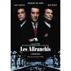 Image de Les Affranchis en occasion ou reconditionné