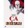 Image de Ça en occasion ou reconditionné