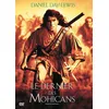 Image de Le Dernier Des Mohicans en occasion ou reconditionné
