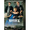 Image de Maverick en occasion ou reconditionné
