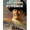 Image de Les Cordes De La Potence en occasion ou reconditionné