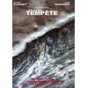 Image de En Pleine Tempête en occasion ou reconditionné