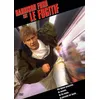 Image de Le Fugitif en occasion ou reconditionné