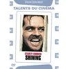 Image de Shining en occasion ou reconditionné