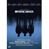 Image de Mystic River en occasion ou reconditionné