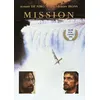 Image de Mission en occasion ou reconditionné