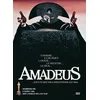 Image de Amadeus en occasion ou reconditionné