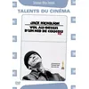 Image de Vol Au-Dessus D'un Nid De Coucou en occasion ou reconditionné