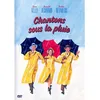 Image de Chantons Sous La Pluie en occasion ou reconditionné