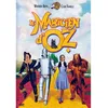 Image de Le Magicien D'oz en occasion ou reconditionné